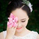 有你们这生足矣