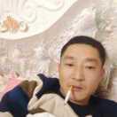 华鑫建筑有限公司