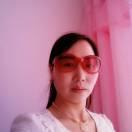 顺其自然，随遇而安