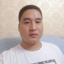 利佳汽车美容
