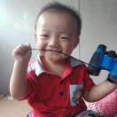 牛牛爷