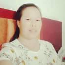 姚姐