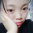 迷路🧚