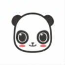 顶风扛大旗