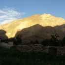 期待小龙女的到来