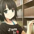 顺欣电子耗材辅料小铺