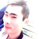 Mr.袁