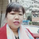 姚姐