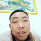 春天的小草