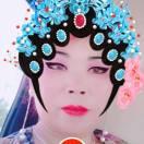 万大姐