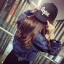 家和万事兴⁵¹¹