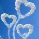 娇妍科技美肤养生馆官方号