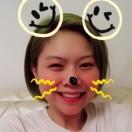 Carrie Chan