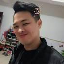 义乌市木格子文具厂