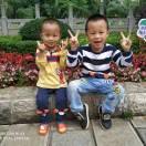 AA兴亮公司李维明  餐巾纸，抽纸纸厂