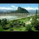 ℳღ幸运໑ຼ₀໑ຼ₄࿐