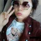 Samantha
