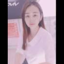 小熊熊
