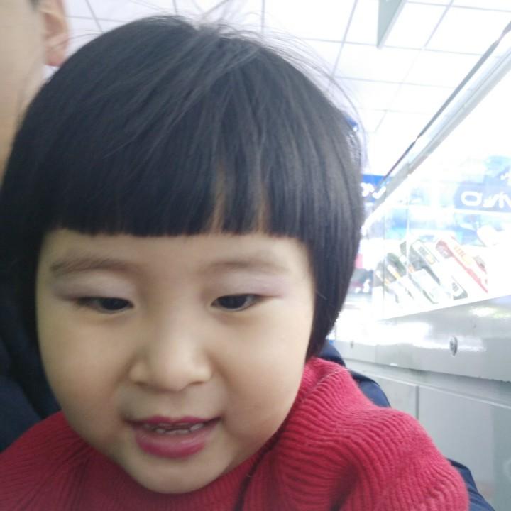 @时光荏苒奋力拼搏