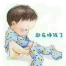 人老心不老李祖权