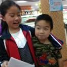 沧州肃宁县牧羊人羊蝎子烧烤涮肉