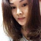 阿莲