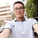 一米阳光