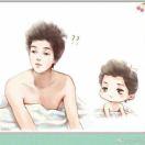 大米周🐴🐴🐯🐯