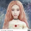 杨姐。