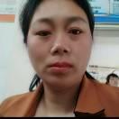 老韩（拒绝私聊）`河南周口太康