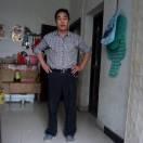 王拥文