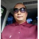 重庆光头情感主播