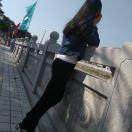 A@开心的笨小孩