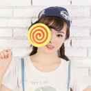 糖糖