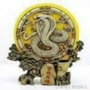 丹阳埤城步行街唐福烧鸡公老火锅