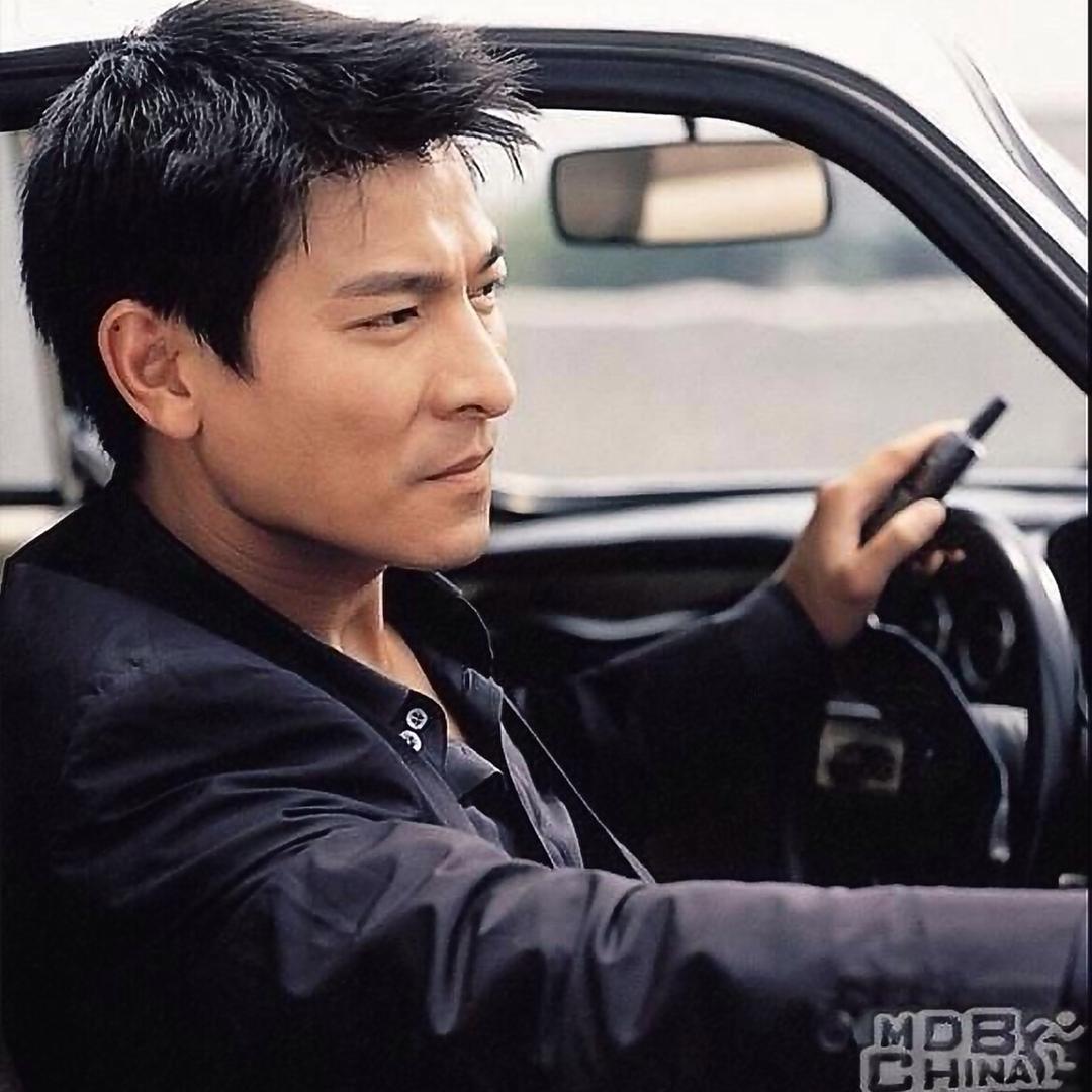 做个好人