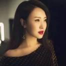 阿燕美妆店（泉雅之谜）