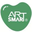 Smart 大何^_^)