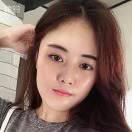 💅麦田里的守望者💅💄