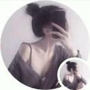 看着你的背影离去