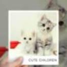 ！不！忘！初！心！