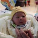 腊梅花清香(手工定制中)