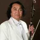 艺林二胡板胡班