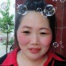 我爱我家