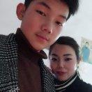 汉平