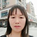张梅