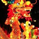 王子快乐