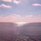 合肥盛安玻璃有限公司