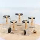 徐州超鼎玻璃制品有限公司