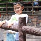 润雲金茂府官销 | 王文